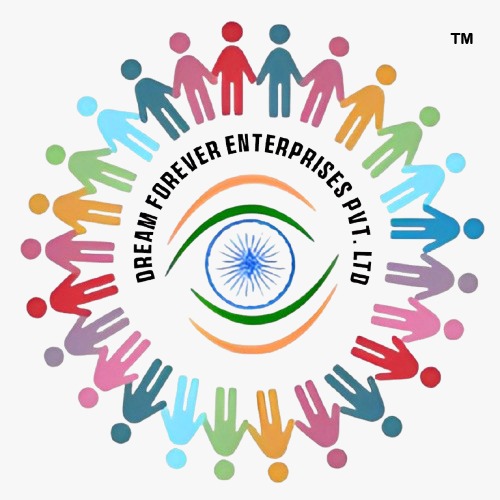 01 Logo